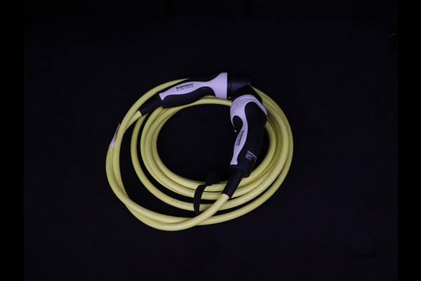 CUPRA Formentor 1.4 eHybrid VZ | 245pk | Stoelverwarming | Adaptive cruise | Memory | Camera | Navigatie | Sfeerverlichting | Keyless | Full LED | Sportstoelen | PHEV | Plug In