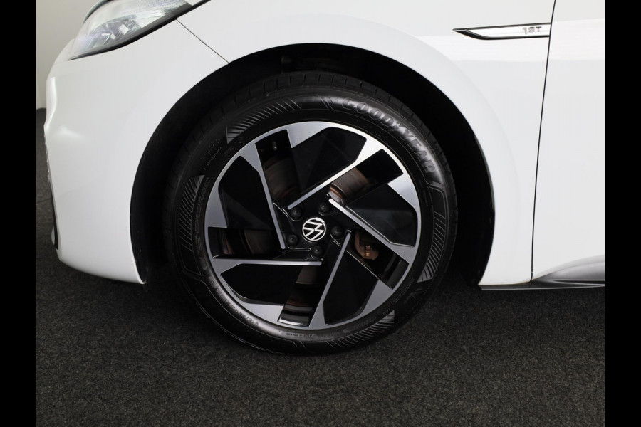Volkswagen ID.3 First 58 kWh 204 PK | Steunhaak | Navigatie | Parkeersensoren | Stoelverwarming