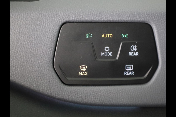 Volkswagen ID.3 First 58 kWh 204 PK | Steunhaak | Navigatie | Parkeersensoren | Stoelverwarming