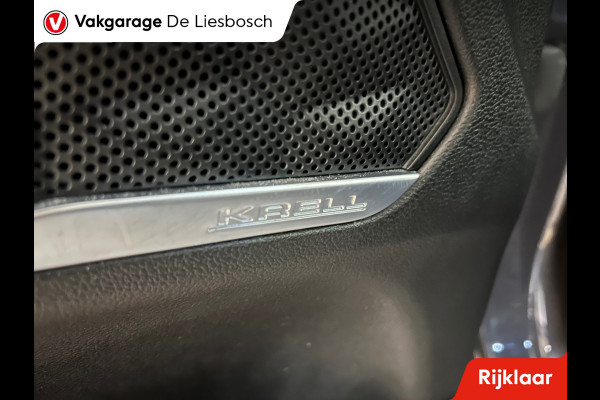 Hyundai Santa Fe 1.6 T-GDI PHEV 180 PK 4WD| Premium Sky | Panorama-dak | Trekhaak | 360 camera