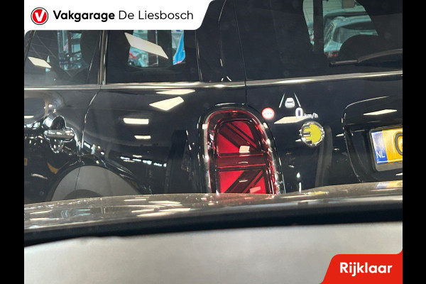 Hyundai Santa Fe 1.6 T-GDI PHEV 180 PK 4WD| Premium Sky | Panorama-dak | Trekhaak | 360 camera