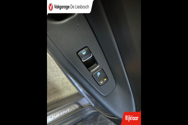 Hyundai Santa Fe 1.6 T-GDI PHEV 180 PK 4WD| Premium Sky | Panorama-dak | Trekhaak | 360 camera