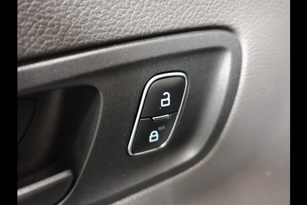 Ford Transit 350 2.0 TDCI L4H3 Trend Navi Airco Cruise 3Zits Camera