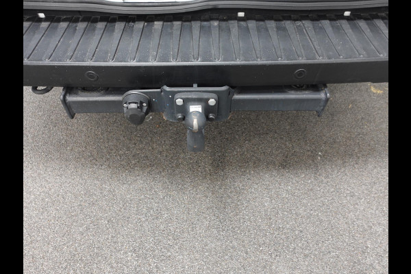 Ford Transit 350 2.0 TDCI L4H3 Trend Navi Airco Cruise 3Zits Camera