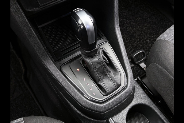 Volkswagen Caddy 2.0 TDI L1H1 BMT 4Motion Comfortline | 150PK | NL-Auto | Carplay | StoelverW | TrekH | Goed onderH |