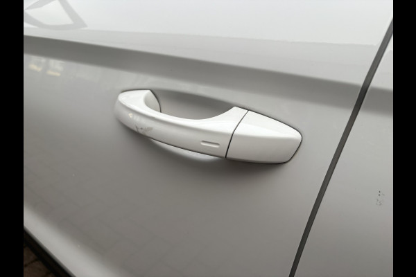 Seat Arona 1.0 TSi 95pk Style Business Intense KEYLESS/CAMERA/NAVI/CARPLAY/PDC