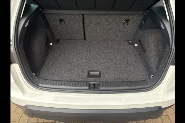 Seat Arona 1.0 TSi 95pk Style Business Intense KEYLESS/CAMERA/NAVI/CARPLAY/PDC