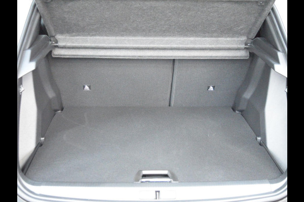 Peugeot 2008 1.2 Hybrid 145 GT | camera + sensoren V+A | 8 jaar garantie | adaptieve cruise control | stoelverwarming met massagefunctie