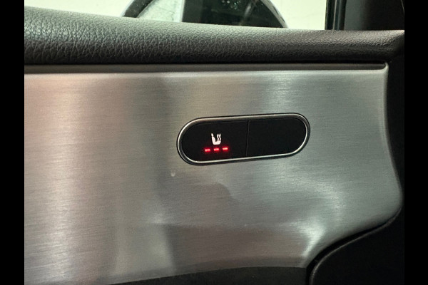 Mercedes-Benz A-Klasse 200 Business Solution AMG Upgrade