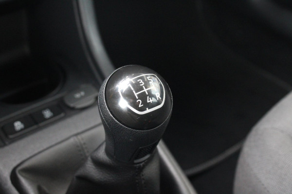 Volkswagen up! 1.0 BMT move up! | 5 Deurs | Dealeronderhouden | Airco |