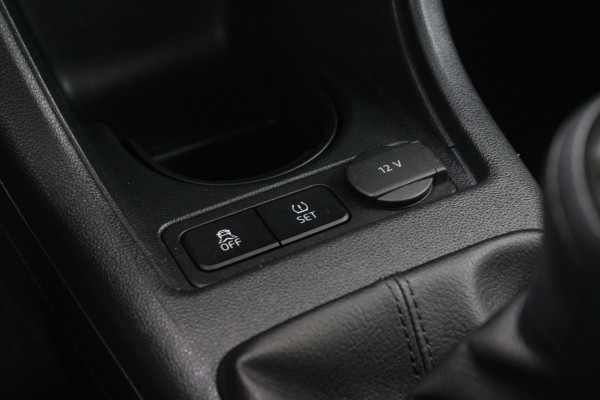 Volkswagen up! 1.0 BMT move up! | 5 Deurs | Dealeronderhouden | Airco |