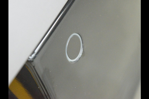 Peugeot 208 1.2 Hybrid 110 e-DCS6 Allure | Private lease actie: € 376,- p/m o.b.v. 48 mnd en 5.000 km per jaar| camera + sensoren V+A | navigatie | cruise control | carplay | E.C.C.