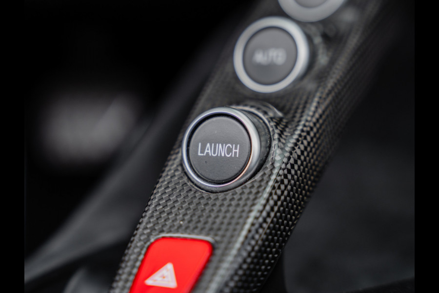 Ferrari 812 GTS 6.5 V12 HELE | Novitec | Carbon | FULL PPF