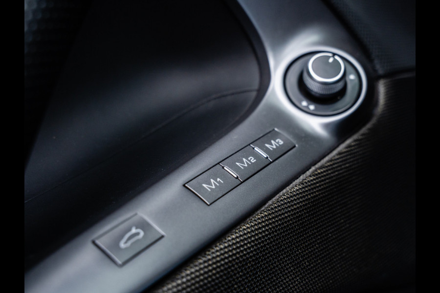 Ferrari 812 GTS 6.5 V12 HELE | Novitec | Carbon | FULL PPF