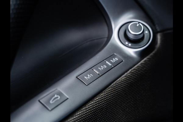 Ferrari 812 GTS 6.5 V12 HELE | Novitec | Carbon | FULL PPF