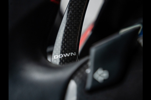 Ferrari 812 GTS 6.5 V12 HELE | Novitec | Carbon | FULL PPF