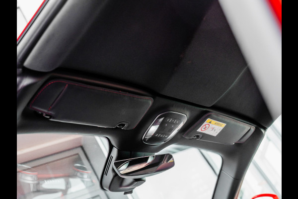 Ferrari 812 GTS 6.5 V12 HELE | Novitec | Carbon | FULL PPF