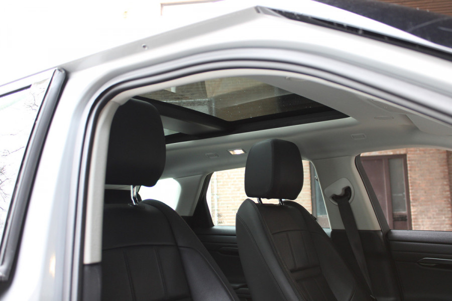 Land Rover Range Rover Evoque P300E PHEV 4WD AUTO NOLITA EDITION LEDER/VIRTUAL/PANORAMADAK