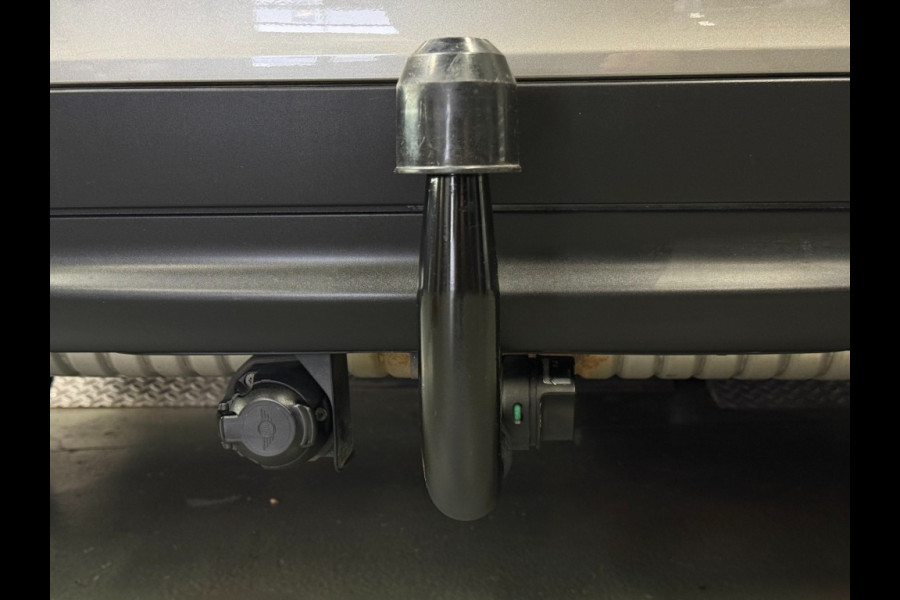 MINI Countryman Cooper S 2.0 192 pk Mini Head-up/Panoramadak/trekhaak/leer