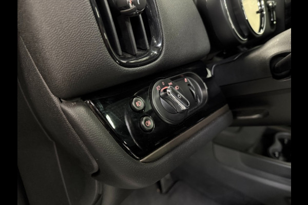 MINI Countryman Cooper S 2.0 192 pk Mini Head-up/Panoramadak/trekhaak/leer