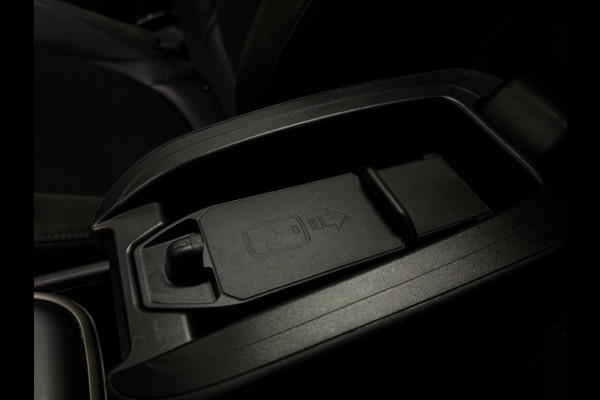 MINI Countryman Cooper S 2.0 192 pk Mini Head-up/Panoramadak/trekhaak/leer