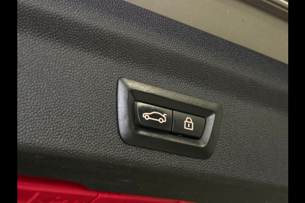 MINI Countryman Cooper S 2.0 192 pk Mini Head-up/Panoramadak/trekhaak/leer