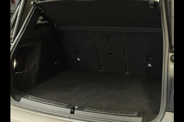 MINI Countryman Cooper S 2.0 192 pk Mini Head-up/Panoramadak/trekhaak/leer