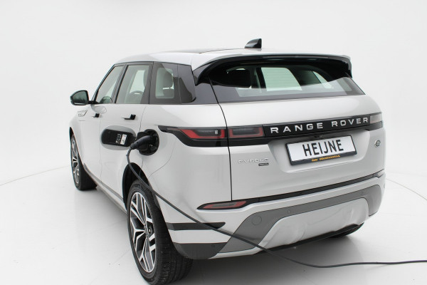Land Rover Range Rover Evoque 1.5 P300e HYBRID AWD Nolita Edition LEDER/CARPLAY/PANORAMADAK