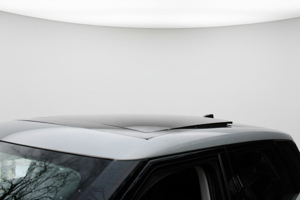 Land Rover Range Rover Evoque 1.5 P300e HYBRID AWD Nolita Edition LEDER/CARPLAY/PANORAMADAK