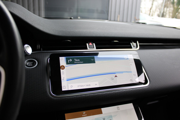 Land Rover Range Rover Evoque 1.5 P300e HYBRID AWD Nolita Edition LEDER/CARPLAY/PANORAMADAK