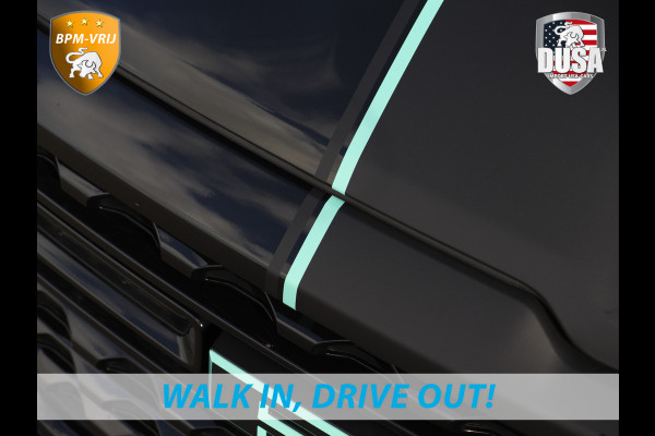 Dodge Ram | 1500 | Limited | 3.0L Twin-Turbo I6 | High Output | BPM-VRIJ | Passenger Display | 14,4 Touch Screen  | RAMBOX Getoonde accessoires zijn verkrijgbaar tegen meerprijs