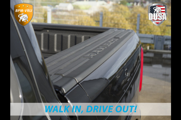 Dodge Ram | 1500 | Limited | 3.0L Twin-Turbo I6 | High Output | BPM-VRIJ | Passenger Display | 14,4 Touch Screen  | RAMBOX Getoonde accessoires zijn verkrijgbaar tegen meerprijs