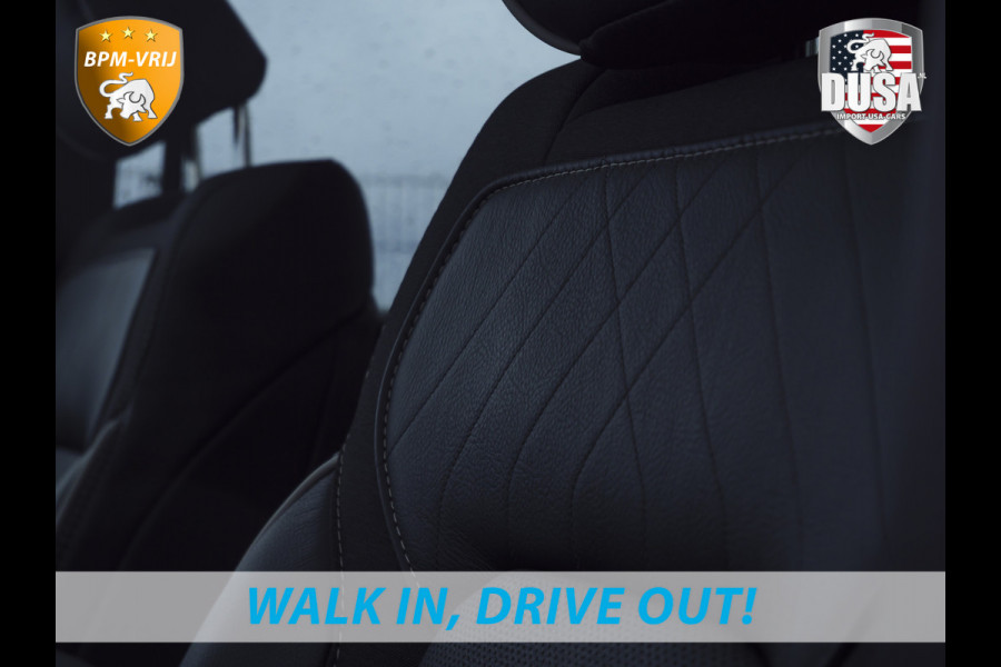 Dodge Ram | 1500 | Limited | 3.0L Twin-Turbo I6 | High Output | BPM-VRIJ | Passenger Display | 14,4 Touch Screen  | RAMBOX Getoonde accessoires zijn verkrijgbaar tegen meerprijs