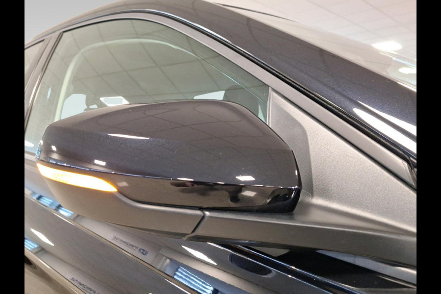 Volkswagen Polo 1.0 TSI Comfortline Business Incl. Draadloze telefoonlader | Achteruitrijcamera | Navigatie