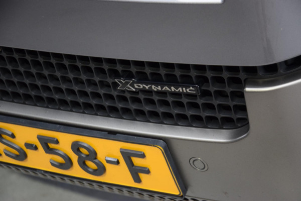 Land Rover Defender 110 3.0 D300 110 X-Dynamic 6-Cill Panoramadak|Lane-Assist|5-pers|22 inch|301pk!!