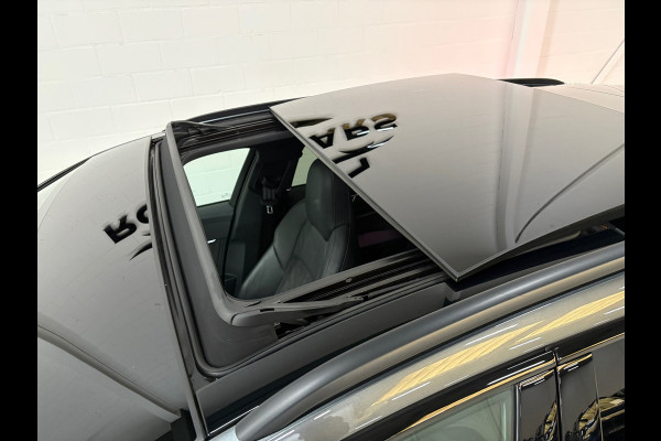 Audi RS6 quattro PANO, 4WS, Carbon (Fabrieks garantie tot 2026)