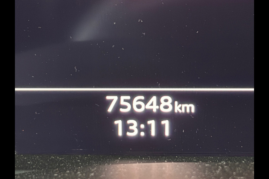 Audi RS6 quattro PANO, 4WS, Carbon (Fabrieks garantie tot 2026)