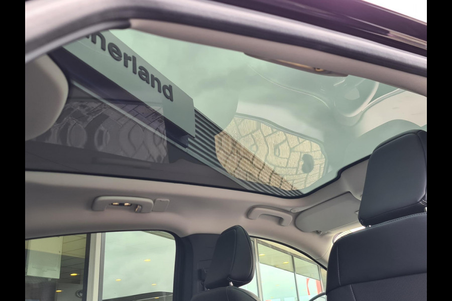 Ford Mustang Mach-E Extended RWD 98 kWh 294pk | Technology Pack Plus | Panoramadak | Winterpack | Adaptieve Cruise