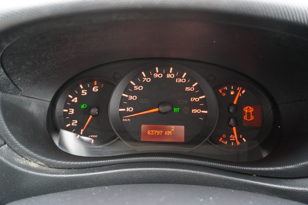 Renault Master T35 2.3 dCi L3H2 Energy nr. V114 | Airco | Cruise | Navi | Trekhaak 3.500KG