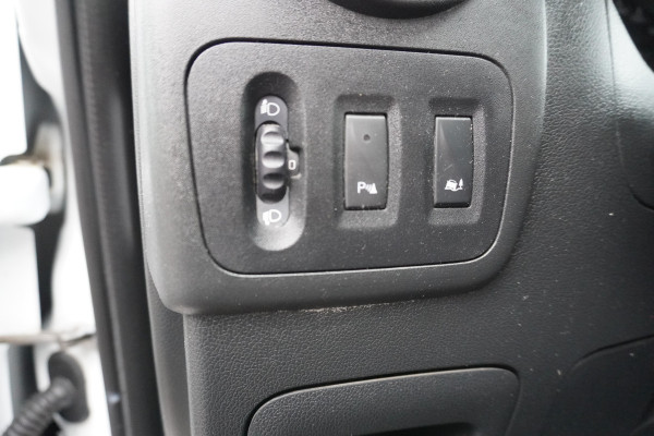 Renault Master T35 2.3 dCi L3H2 Energy nr. V114 | Airco | Cruise | Navi | Trekhaak 3.500KG