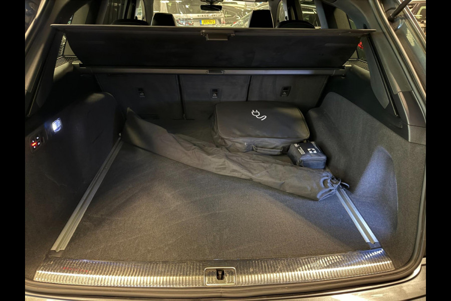 Audi Q7 55 TFSI e quattro 3X S-LINE RS-STOELEN BLACK-LINE PANO/LEDER/H-UP/B&O/360CAM/SFEERVERL/STOELVENTILATIE+M///