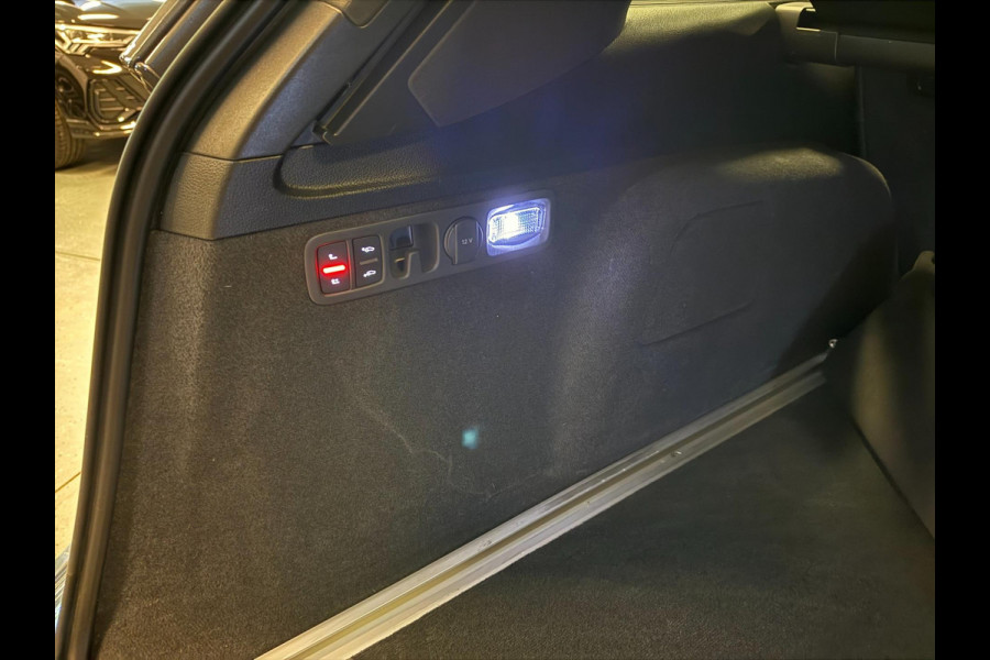 Audi Q7 55 TFSI e quattro 3X S-LINE RS-STOELEN BLACK-LINE PANO/LEDER/H-UP/B&O/360CAM/SFEERVERL/STOELVENTILATIE+M///