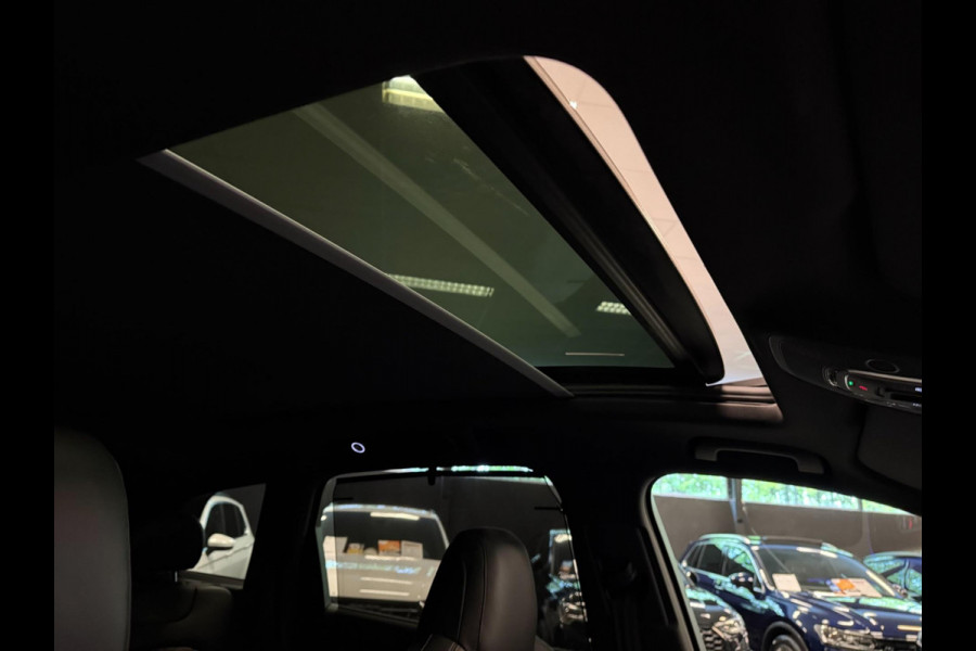 Audi Q7 55 TFSI e quattro 3X S-LINE RS-STOELEN BLACK-LINE PANO/LEDER/H-UP/B&O/360CAM/SFEERVERL/STOELVENTILATIE+M///