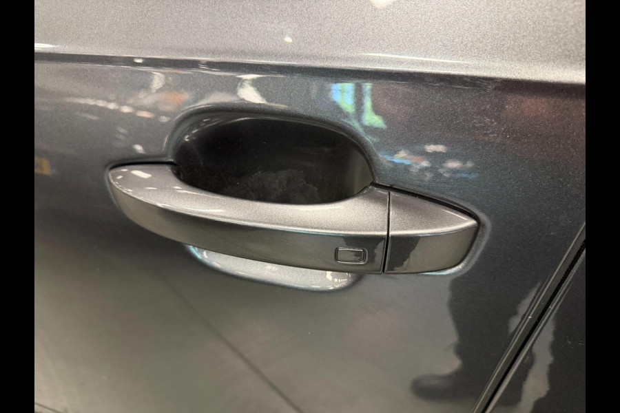 Audi Q7 55 TFSI e quattro 3X S-LINE RS-STOELEN BLACK-LINE PANO/LEDER/H-UP/B&O/360CAM/SFEERVERL/STOELVENTILATIE+M///