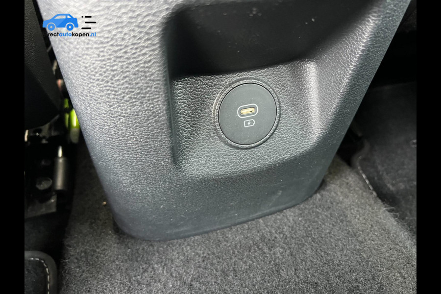 Kia Ceed Sportswagon 1.0 T-GDi DynamicLine | CarPlay | Camera | Bots detectie | 1e eigenaar