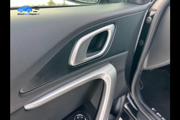 Kia Ceed Sportswagon 1.0 T-GDi DynamicLine | CarPlay | Camera | Bots detectie | 1e eigenaar