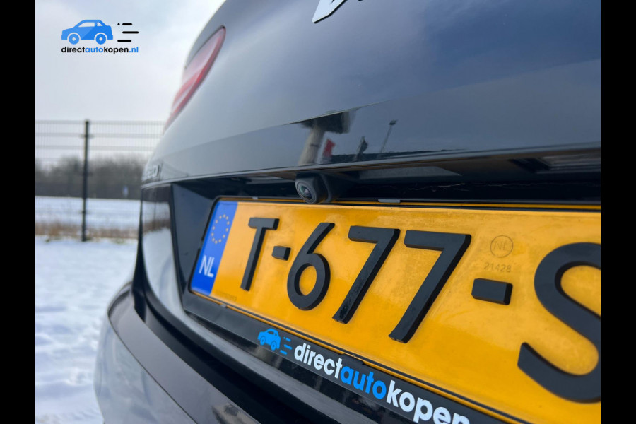 Kia Ceed Sportswagon 1.0 T-GDi DynamicLine | CarPlay | Camera | Bots detectie | 1e eigenaar