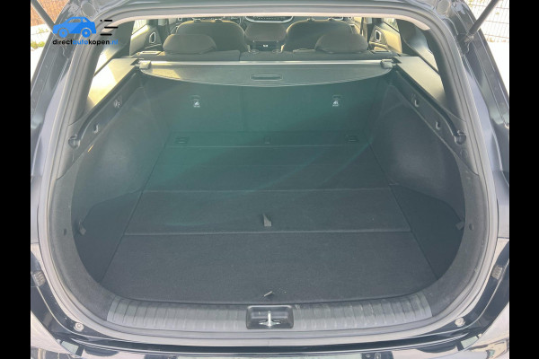 Kia Ceed Sportswagon 1.0 T-GDi DynamicLine | CarPlay | Camera | Bots detectie | 1e eigenaar