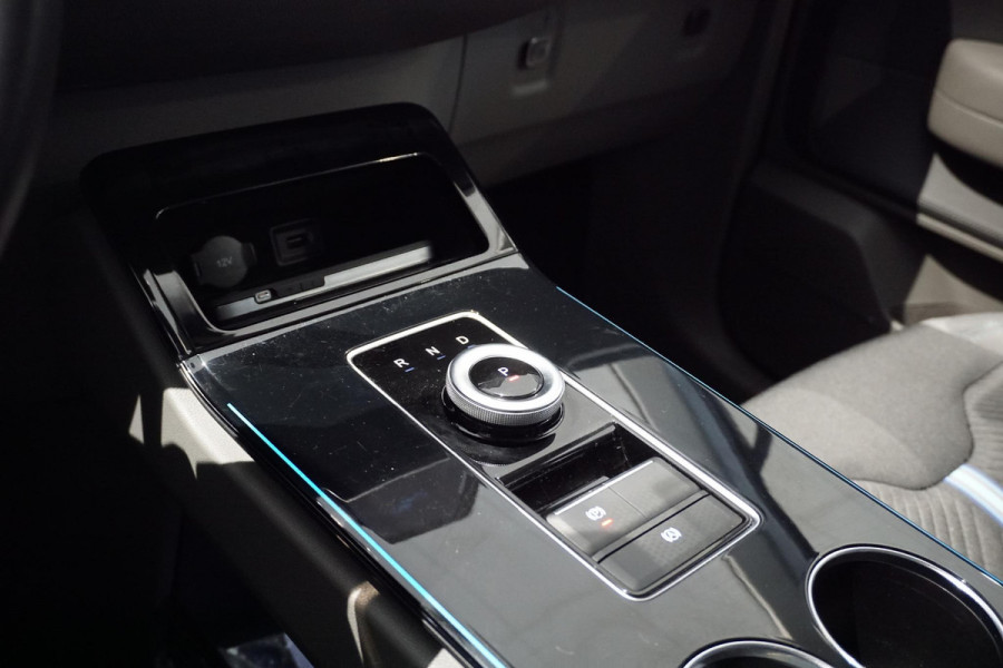 Aiways U5 63kWh Standaard + 360 CAMERA / ADAPTIEVE CRUISE / CARPLAY