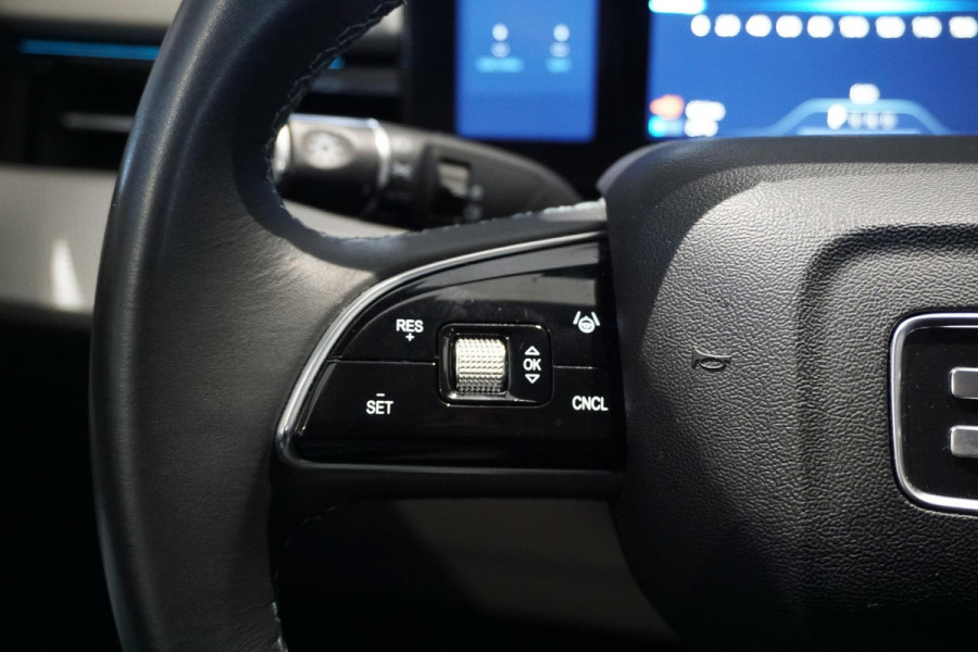 Aiways U5 63kWh Standaard + 360 CAMERA / ADAPTIEVE CRUISE / CARPLAY